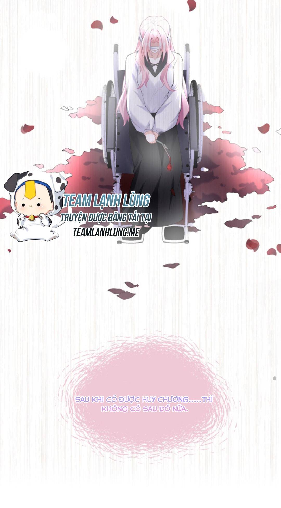 Tái Sinh Trở Lại : Chồng Cũ Khóc Lóc Cầu Xin Tái Hôn - Chap 106