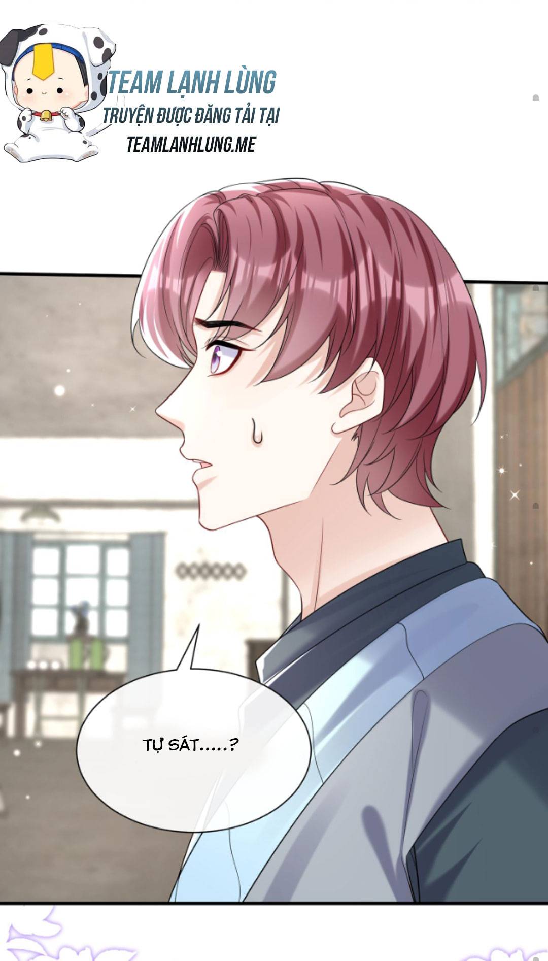 Tái Sinh Trở Lại : Chồng Cũ Khóc Lóc Cầu Xin Tái Hôn - Chap 106