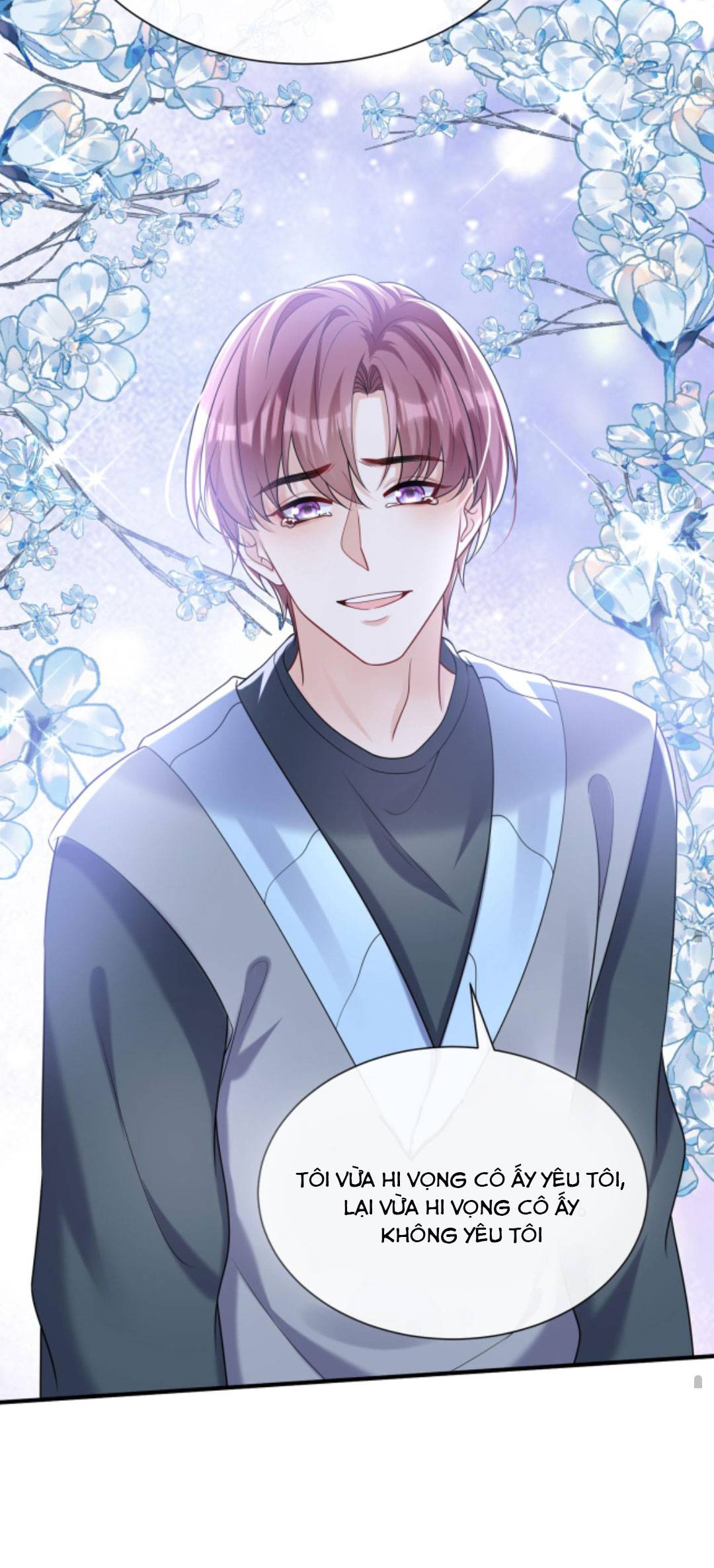 Tái Sinh Trở Lại : Chồng Cũ Khóc Lóc Cầu Xin Tái Hôn - Chap 106