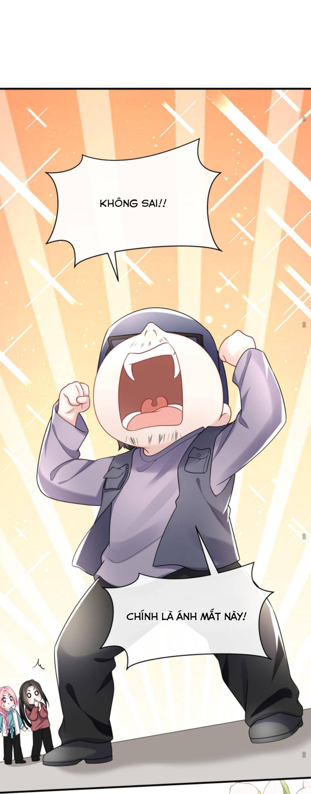 Tái Sinh Trở Lại : Chồng Cũ Khóc Lóc Cầu Xin Tái Hôn - Chap 106