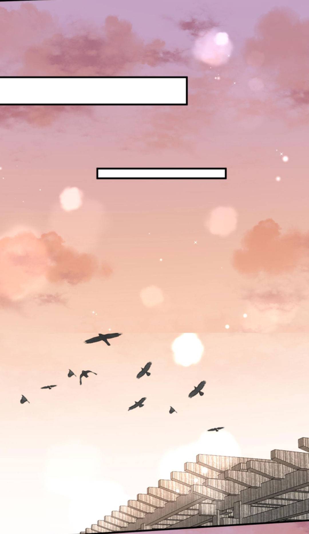 Tái Sinh Trở Lại : Chồng Cũ Khóc Lóc Cầu Xin Tái Hôn - Chap 106