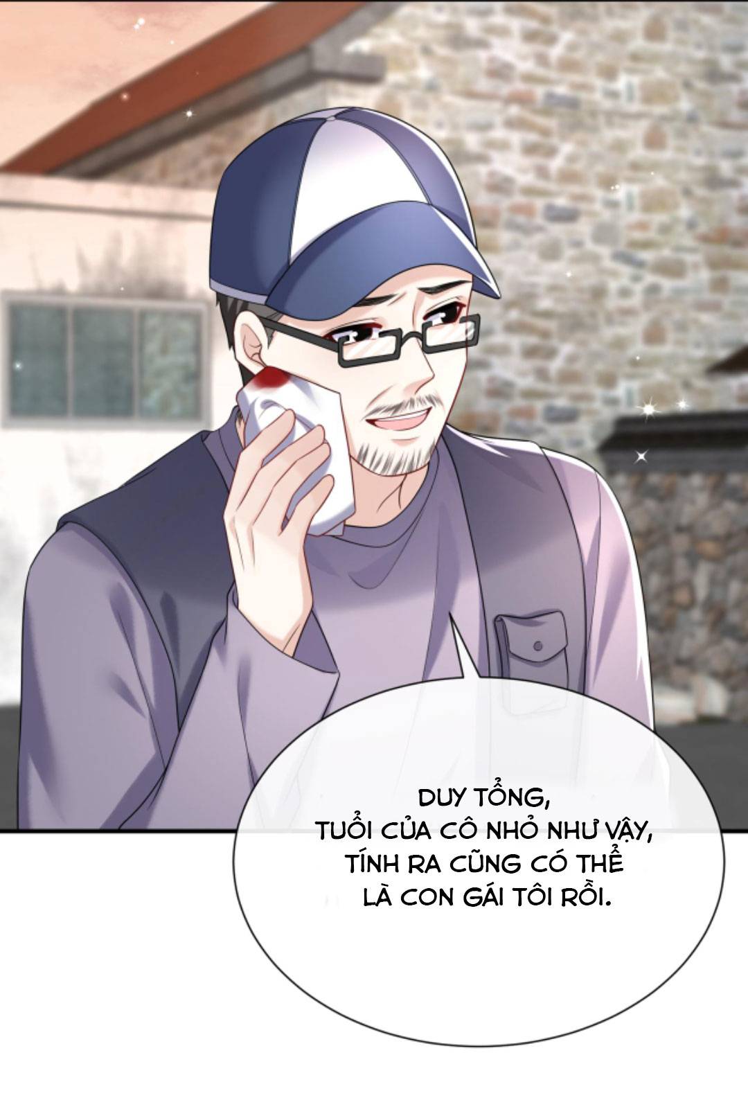 Tái Sinh Trở Lại : Chồng Cũ Khóc Lóc Cầu Xin Tái Hôn - Chap 106