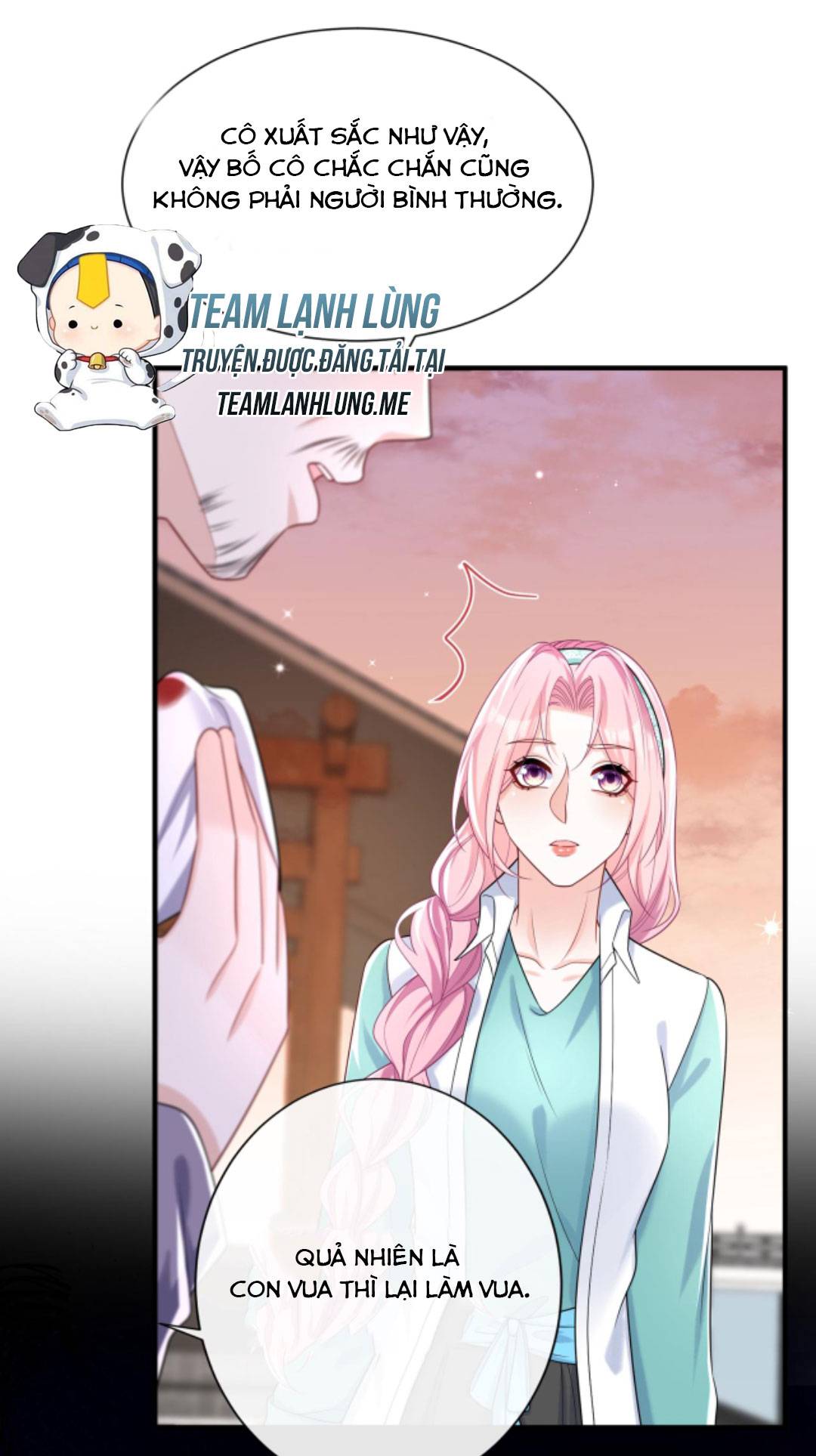 Tái Sinh Trở Lại : Chồng Cũ Khóc Lóc Cầu Xin Tái Hôn - Chap 106