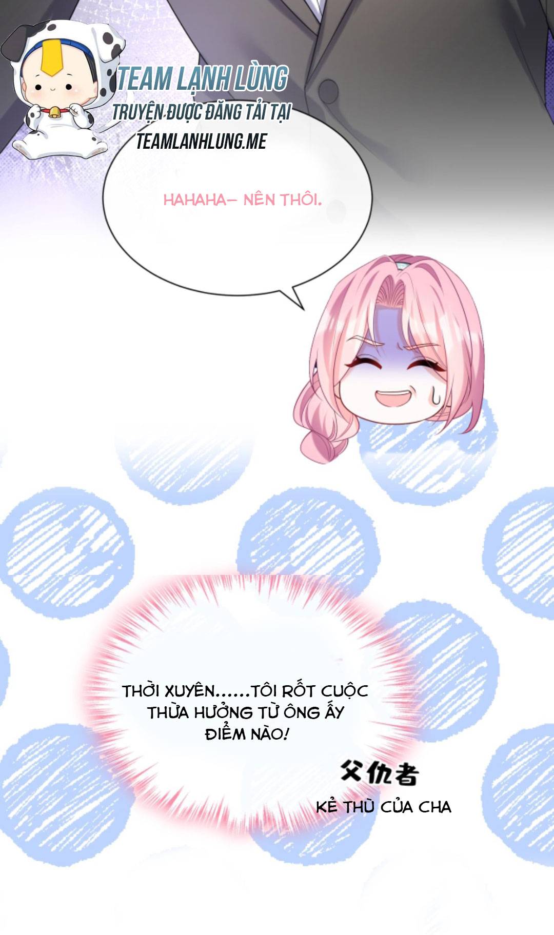 Tái Sinh Trở Lại : Chồng Cũ Khóc Lóc Cầu Xin Tái Hôn - Chap 106