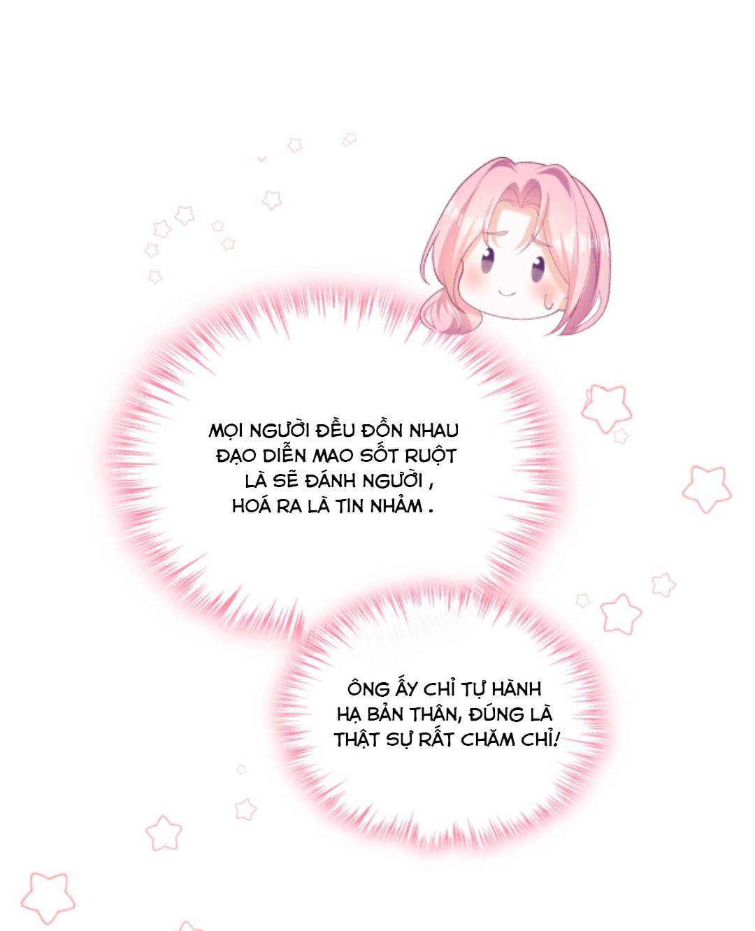 Tái Sinh Trở Lại : Chồng Cũ Khóc Lóc Cầu Xin Tái Hôn - Chap 106