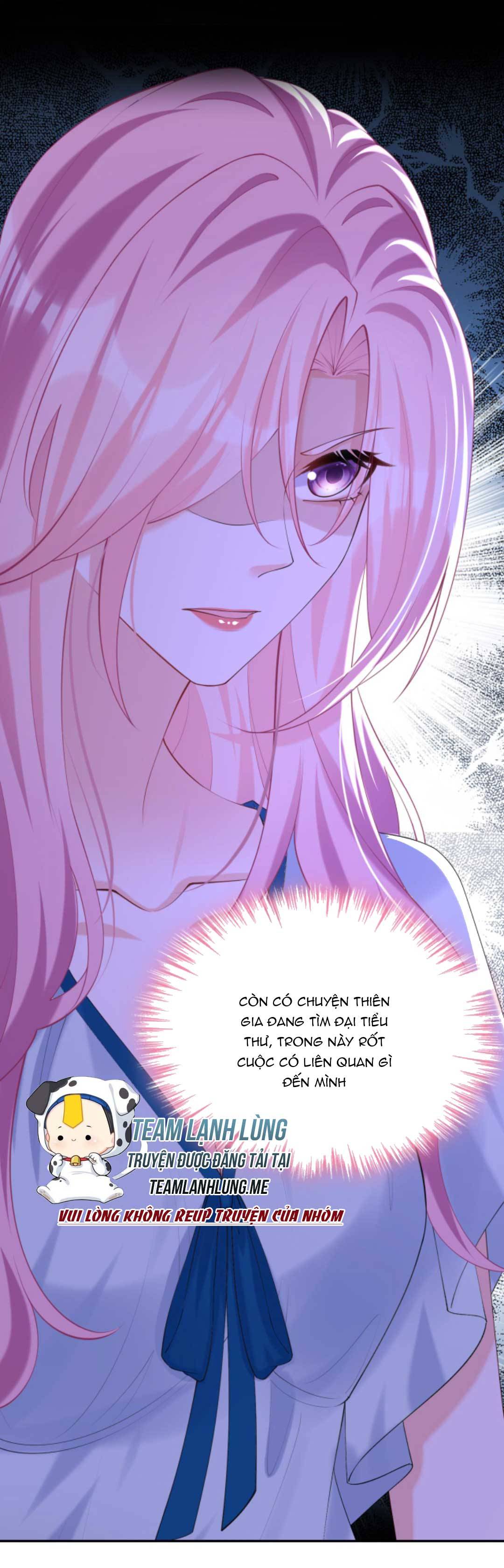 Tái Sinh Trở Lại : Chồng Cũ Khóc Lóc Cầu Xin Tái Hôn - Chap 124