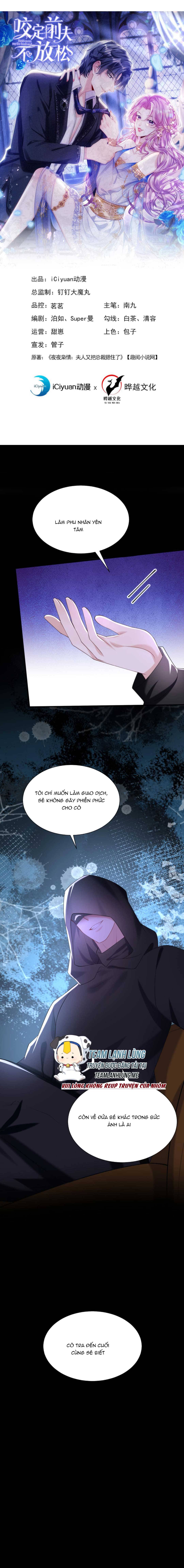 Tái Sinh Trở Lại : Chồng Cũ Khóc Lóc Cầu Xin Tái Hôn - Chap 125