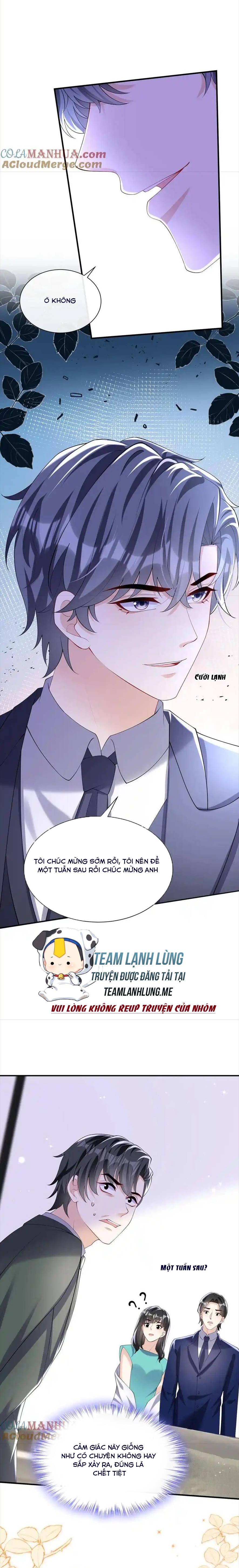 Tái Sinh Trở Lại : Chồng Cũ Khóc Lóc Cầu Xin Tái Hôn - Chap 129