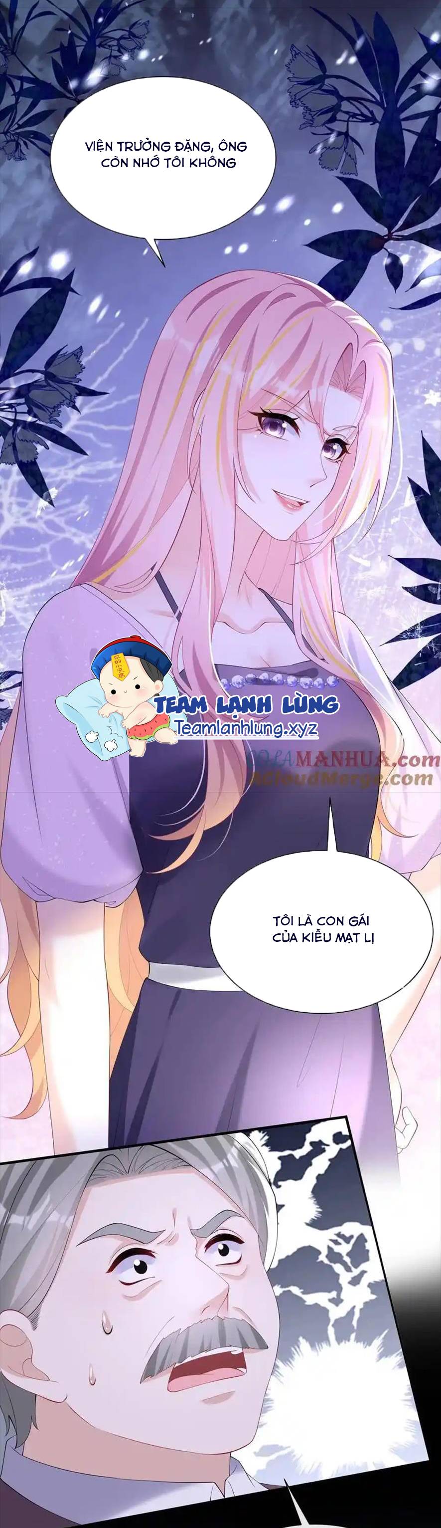 Tái Sinh Trở Lại : Chồng Cũ Khóc Lóc Cầu Xin Tái Hôn - Chap 138