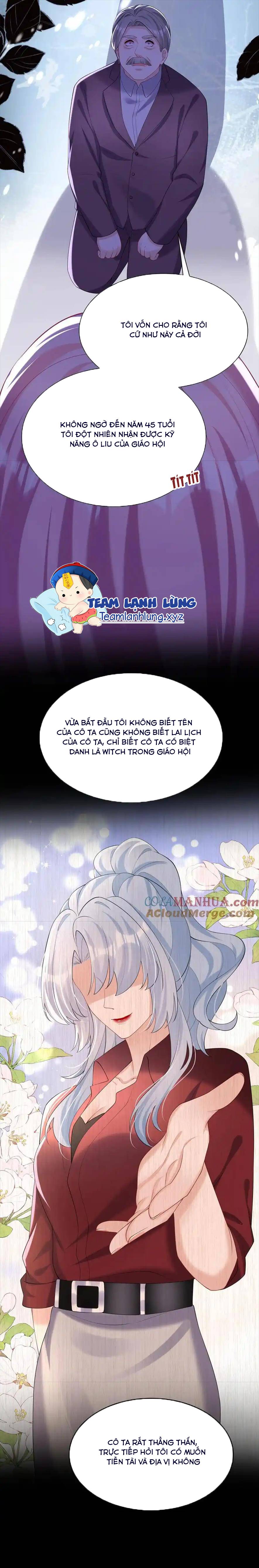 Tái Sinh Trở Lại : Chồng Cũ Khóc Lóc Cầu Xin Tái Hôn - Chap 138