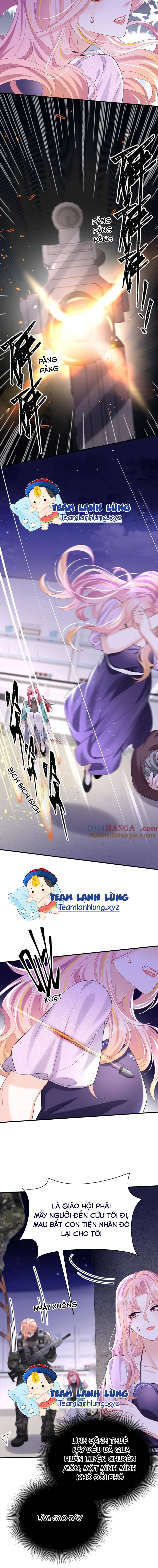 Tái Sinh Trở Lại : Chồng Cũ Khóc Lóc Cầu Xin Tái Hôn - Chap 139