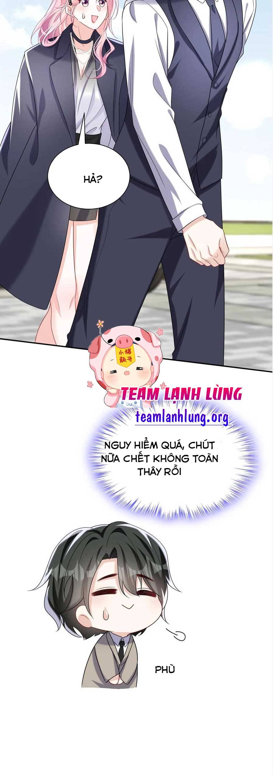 Tái Sinh Trở Lại : Chồng Cũ Khóc Lóc Cầu Xin Tái Hôn - Chap 160