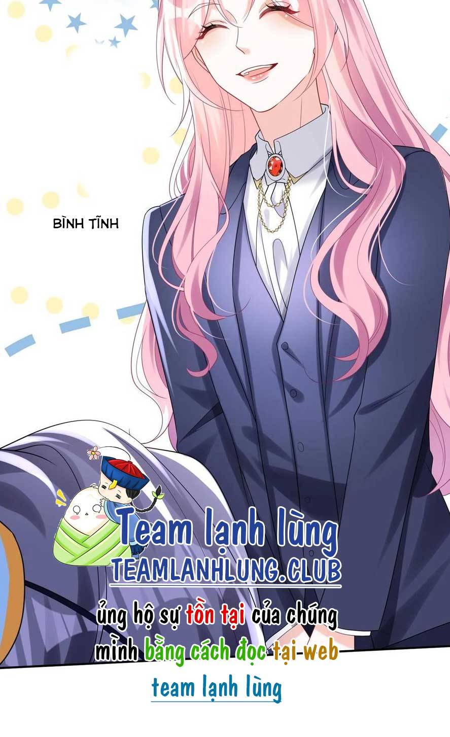 Tái Sinh Trở Lại : Chồng Cũ Khóc Lóc Cầu Xin Tái Hôn - Chap 170