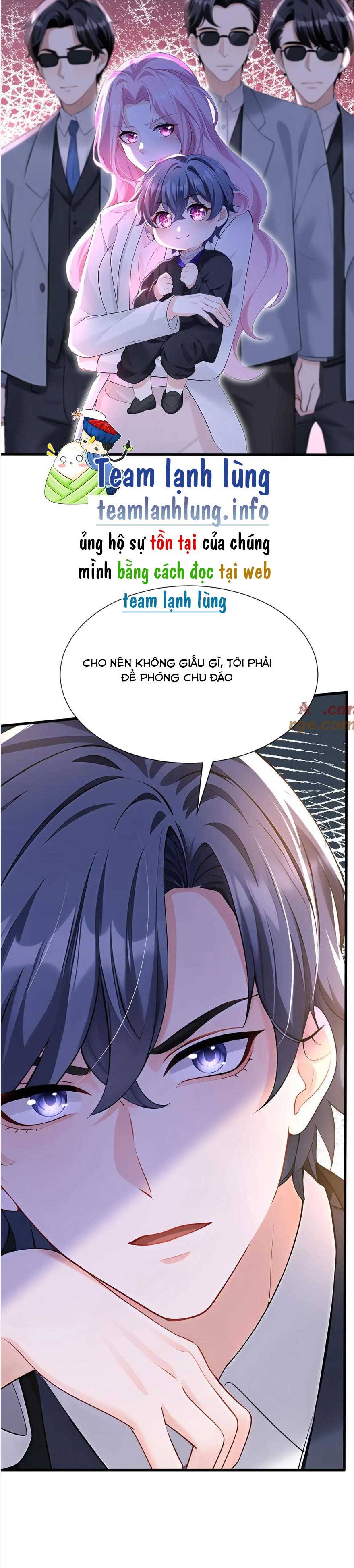 Tái Sinh Trở Lại : Chồng Cũ Khóc Lóc Cầu Xin Tái Hôn - Chap 175