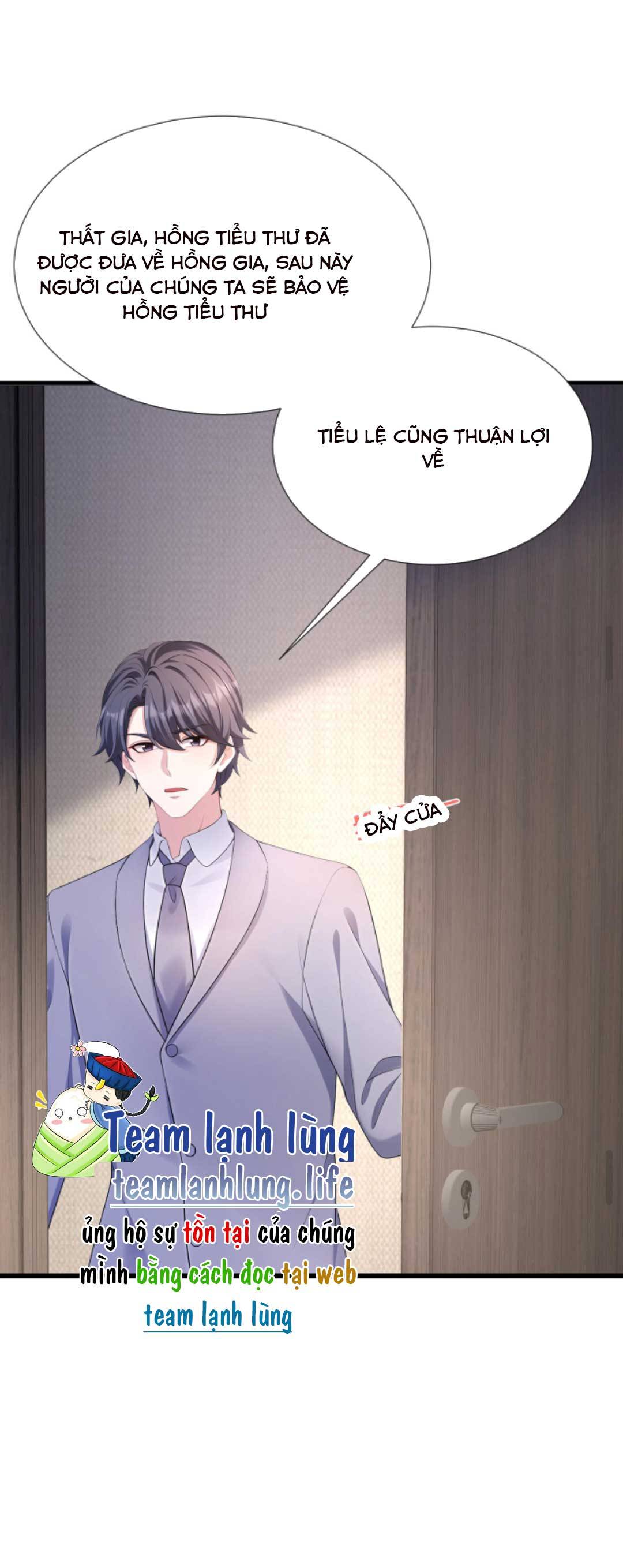 Tái Sinh Trở Lại : Chồng Cũ Khóc Lóc Cầu Xin Tái Hôn - Chap 177