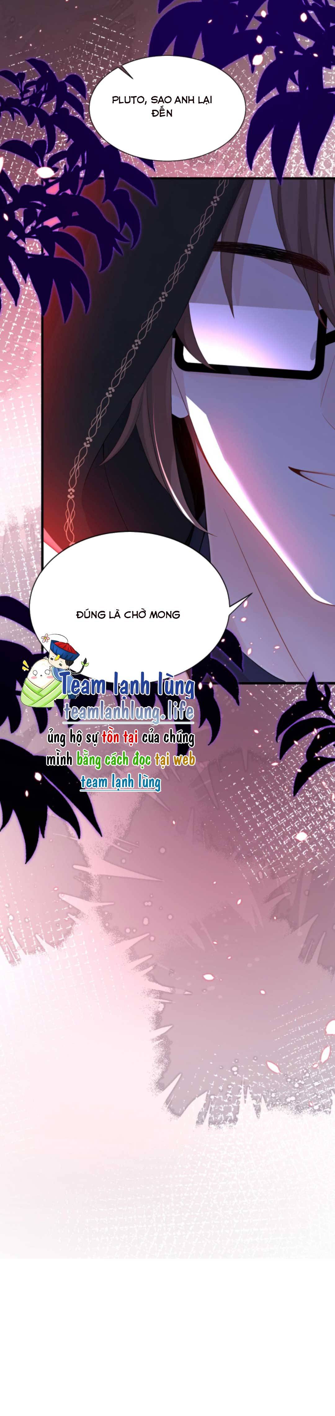 Tái Sinh Trở Lại : Chồng Cũ Khóc Lóc Cầu Xin Tái Hôn - Chap 177