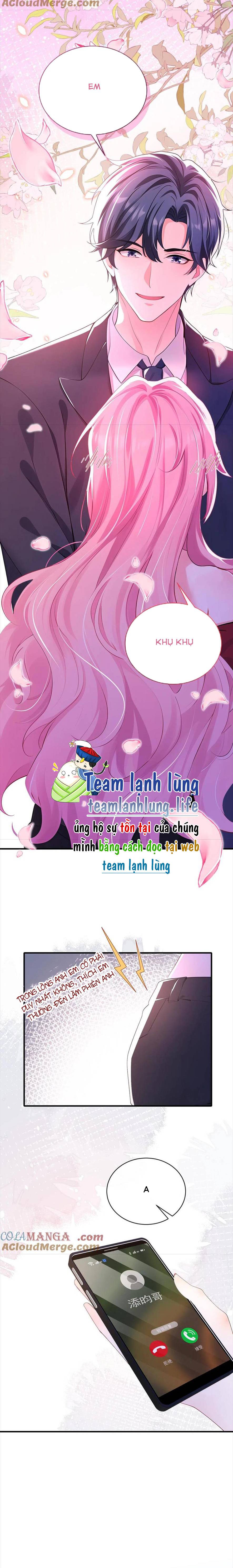 Tái Sinh Trở Lại : Chồng Cũ Khóc Lóc Cầu Xin Tái Hôn - Chap 181