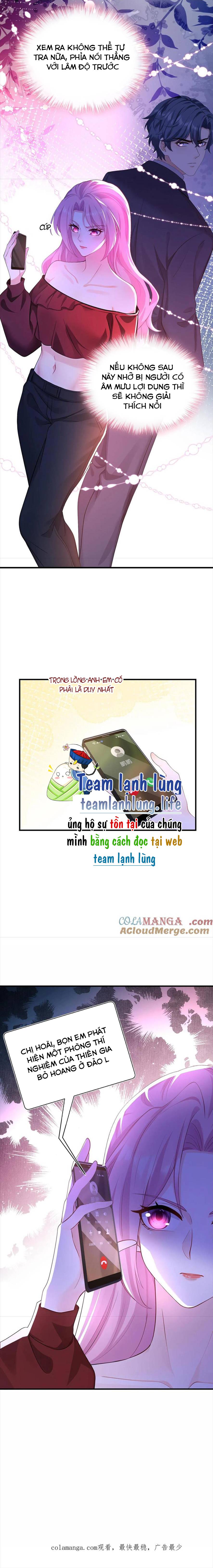 Tái Sinh Trở Lại : Chồng Cũ Khóc Lóc Cầu Xin Tái Hôn - Chap 181