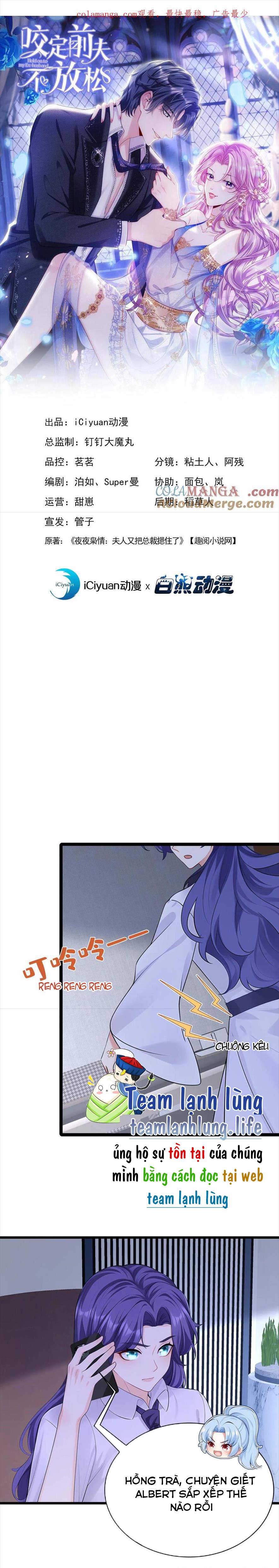 Tái Sinh Trở Lại : Chồng Cũ Khóc Lóc Cầu Xin Tái Hôn - Chap 181