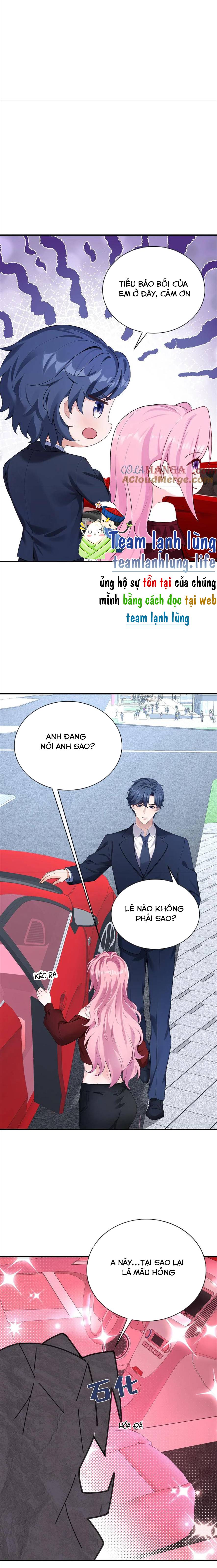 Tái Sinh Trở Lại : Chồng Cũ Khóc Lóc Cầu Xin Tái Hôn - Chap 181