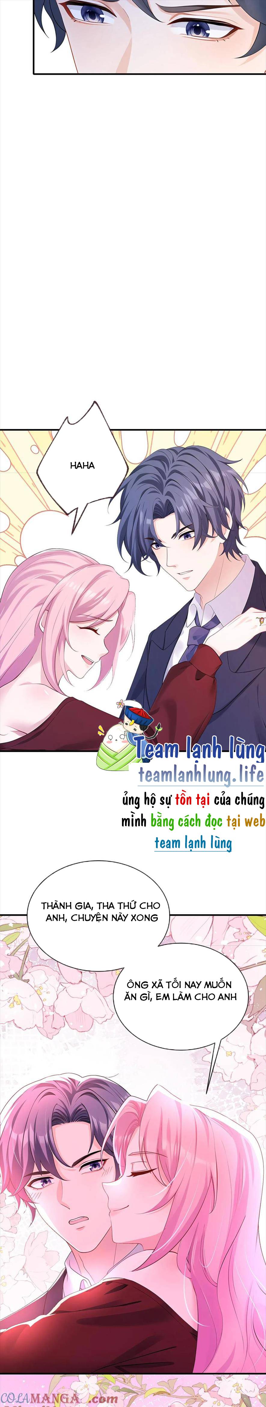 Tái Sinh Trở Lại : Chồng Cũ Khóc Lóc Cầu Xin Tái Hôn - Chap 181