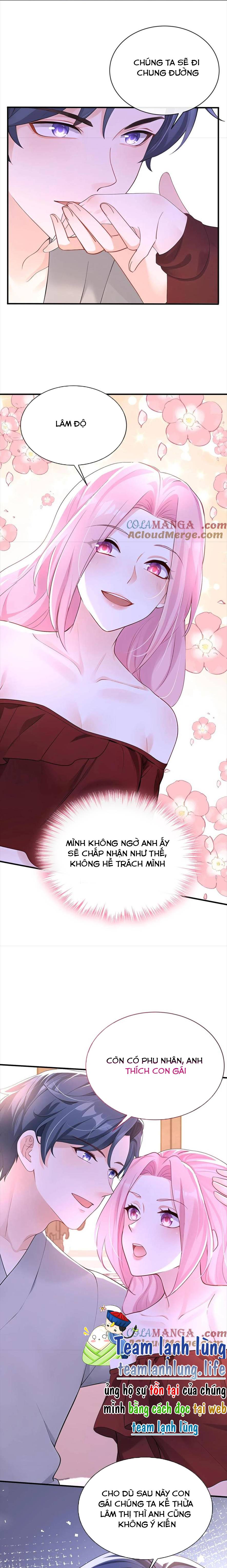 Tái Sinh Trở Lại : Chồng Cũ Khóc Lóc Cầu Xin Tái Hôn - Chap 182