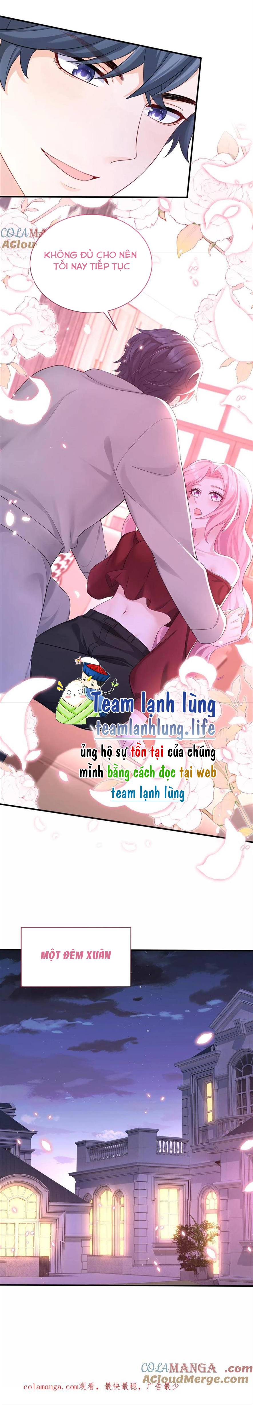 Tái Sinh Trở Lại : Chồng Cũ Khóc Lóc Cầu Xin Tái Hôn - Chap 182