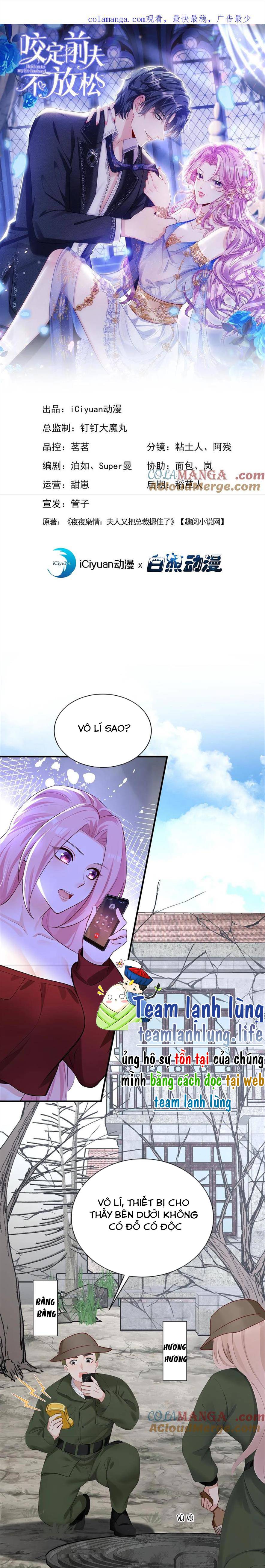 Tái Sinh Trở Lại : Chồng Cũ Khóc Lóc Cầu Xin Tái Hôn - Chap 182