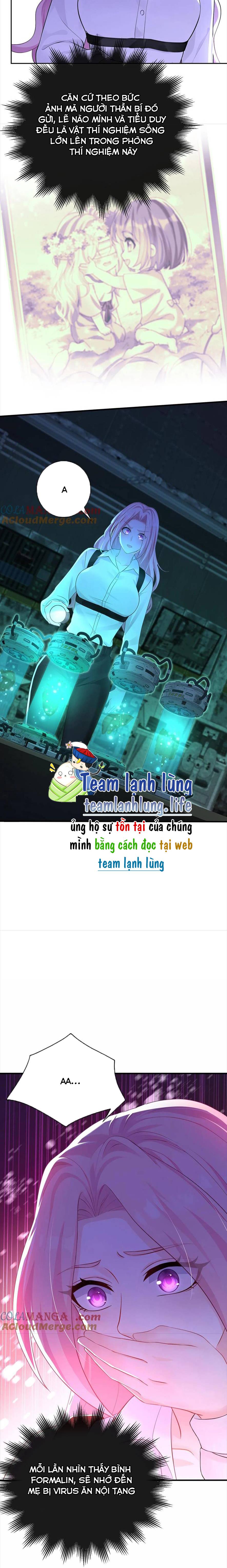 Tái Sinh Trở Lại : Chồng Cũ Khóc Lóc Cầu Xin Tái Hôn - Chap 183