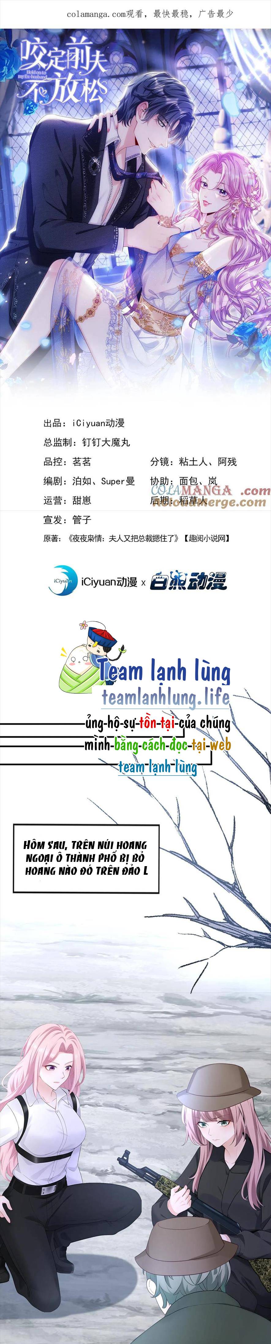 Tái Sinh Trở Lại : Chồng Cũ Khóc Lóc Cầu Xin Tái Hôn - Chap 183