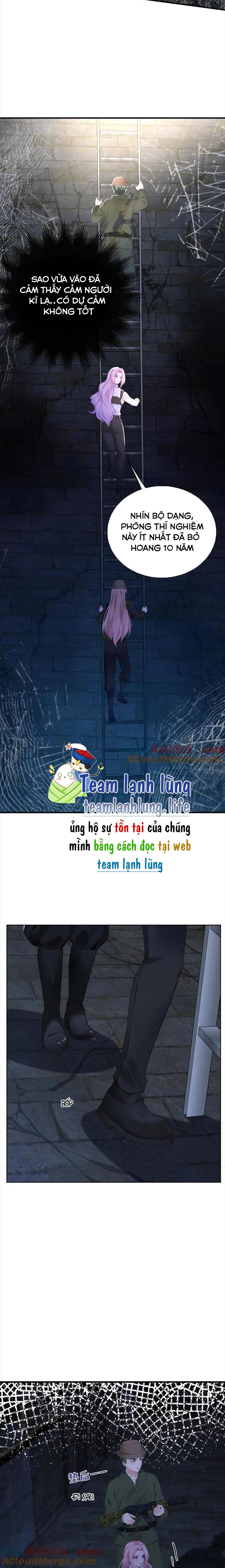 Tái Sinh Trở Lại : Chồng Cũ Khóc Lóc Cầu Xin Tái Hôn - Chap 183