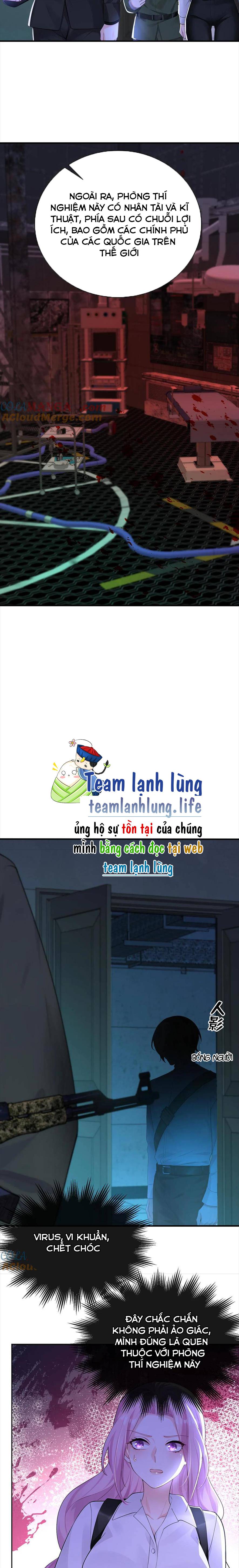 Tái Sinh Trở Lại : Chồng Cũ Khóc Lóc Cầu Xin Tái Hôn - Chap 183