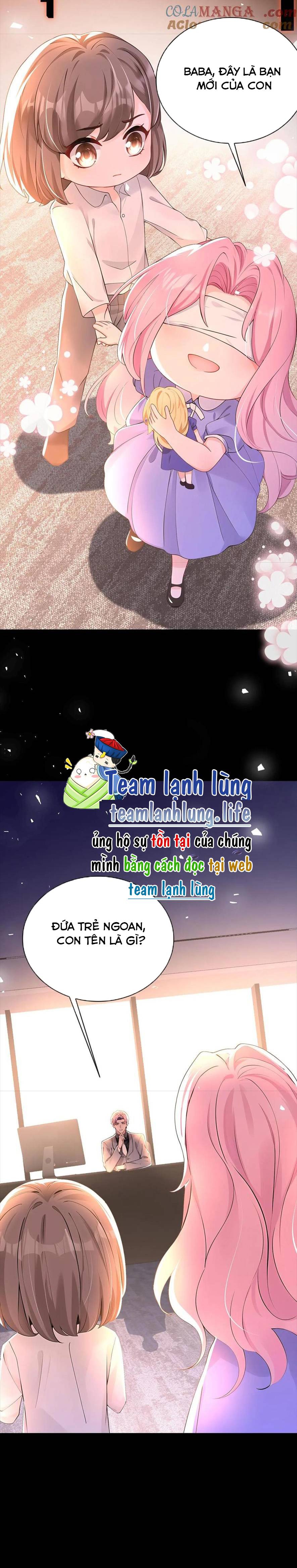 Tái Sinh Trở Lại : Chồng Cũ Khóc Lóc Cầu Xin Tái Hôn - Chap 184