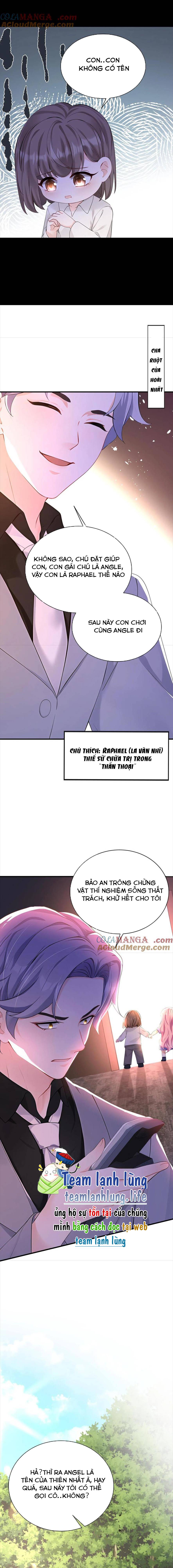 Tái Sinh Trở Lại : Chồng Cũ Khóc Lóc Cầu Xin Tái Hôn - Chap 184