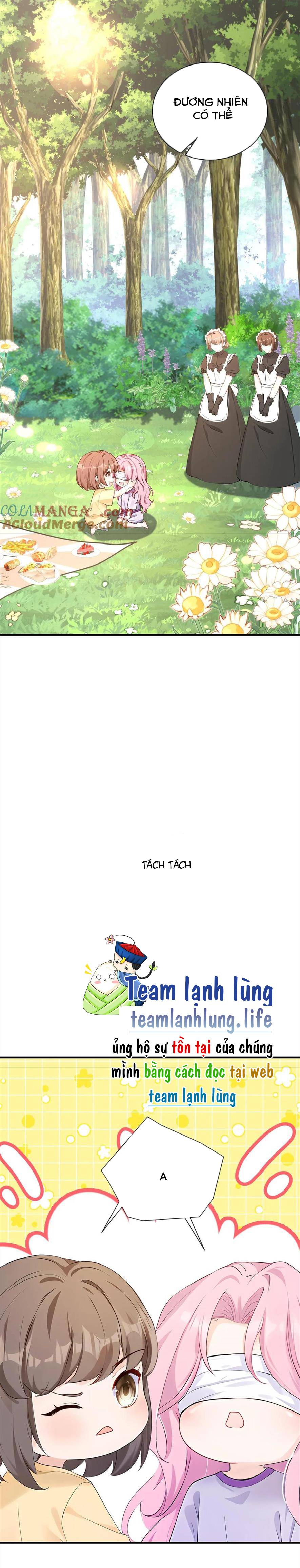 Tái Sinh Trở Lại : Chồng Cũ Khóc Lóc Cầu Xin Tái Hôn - Chap 184