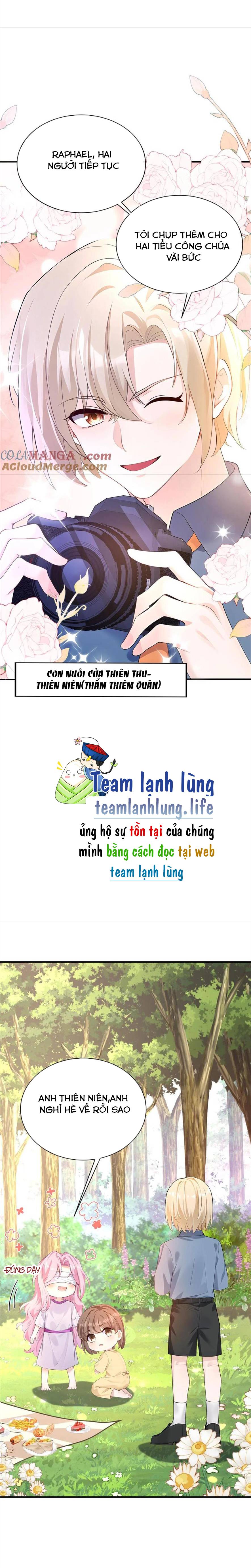 Tái Sinh Trở Lại : Chồng Cũ Khóc Lóc Cầu Xin Tái Hôn - Chap 184