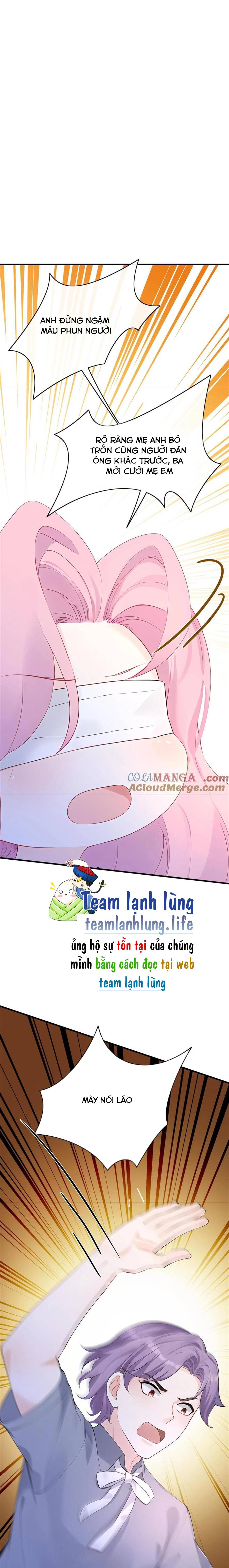 Tái Sinh Trở Lại : Chồng Cũ Khóc Lóc Cầu Xin Tái Hôn - Chap 184