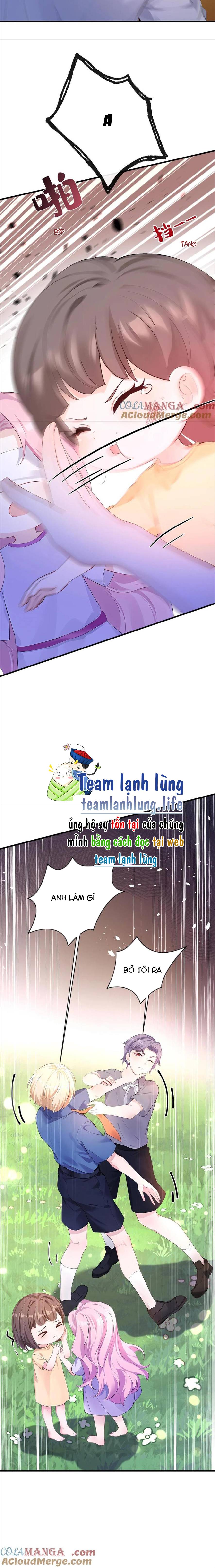 Tái Sinh Trở Lại : Chồng Cũ Khóc Lóc Cầu Xin Tái Hôn - Chap 184