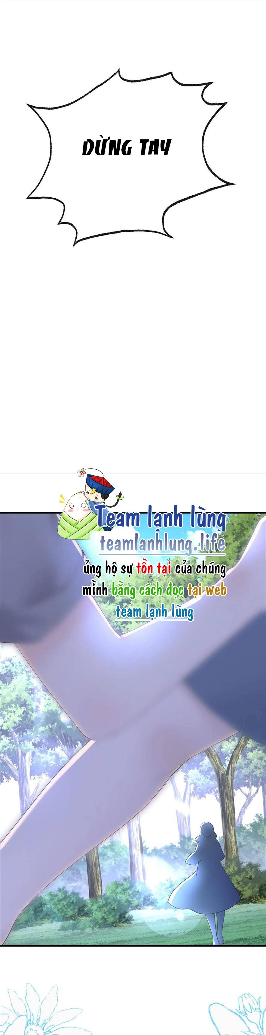 Tái Sinh Trở Lại : Chồng Cũ Khóc Lóc Cầu Xin Tái Hôn - Chap 184