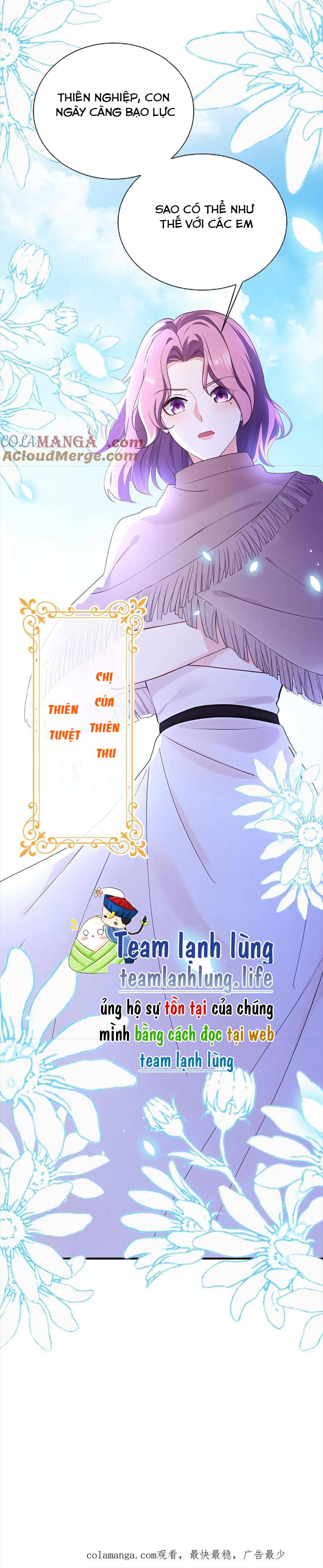 Tái Sinh Trở Lại : Chồng Cũ Khóc Lóc Cầu Xin Tái Hôn - Chap 184