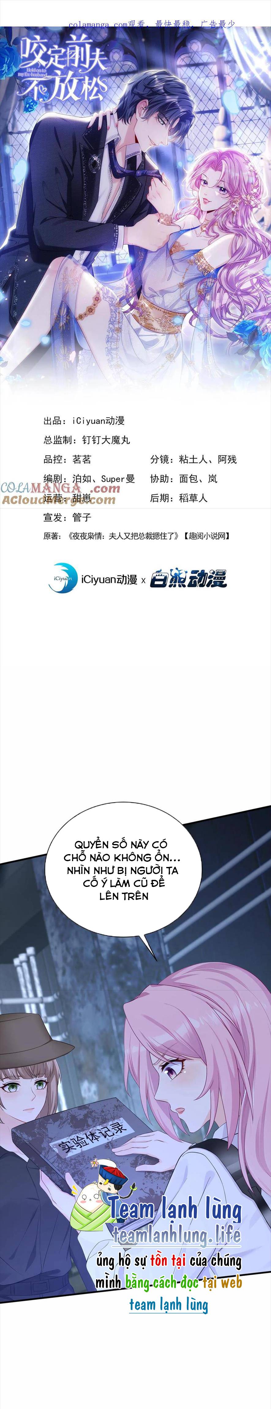 Tái Sinh Trở Lại : Chồng Cũ Khóc Lóc Cầu Xin Tái Hôn - Chap 184