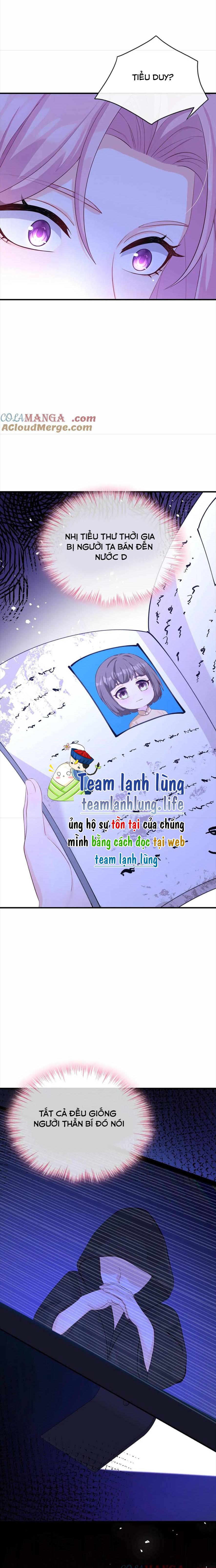 Tái Sinh Trở Lại : Chồng Cũ Khóc Lóc Cầu Xin Tái Hôn - Chap 184