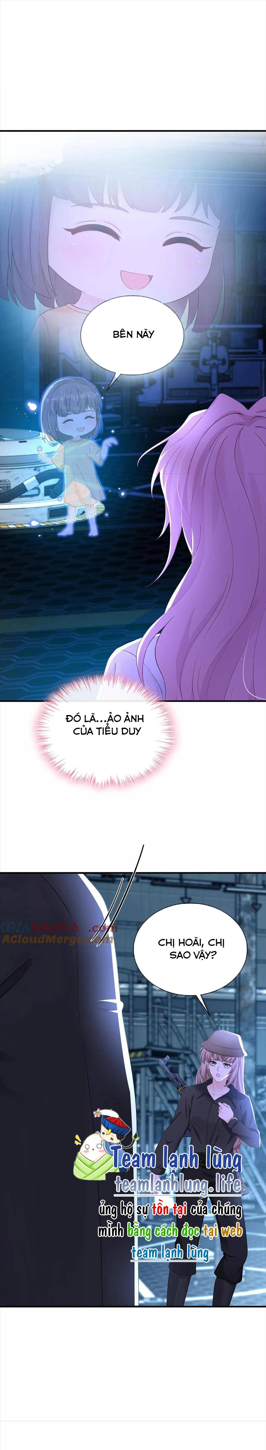 Tái Sinh Trở Lại : Chồng Cũ Khóc Lóc Cầu Xin Tái Hôn - Chap 184