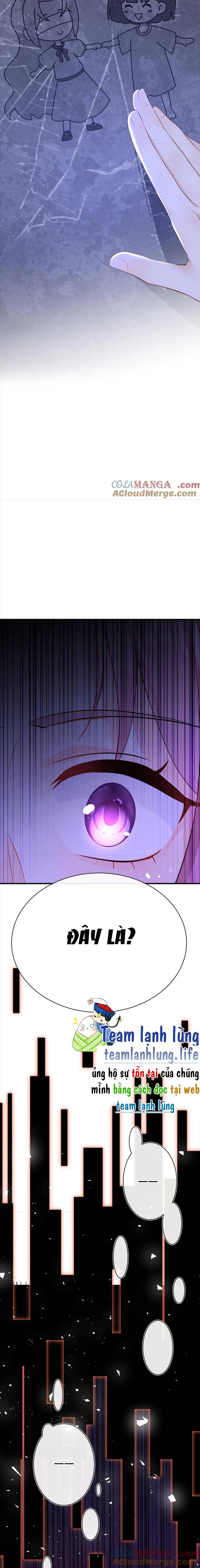 Tái Sinh Trở Lại : Chồng Cũ Khóc Lóc Cầu Xin Tái Hôn - Chap 184