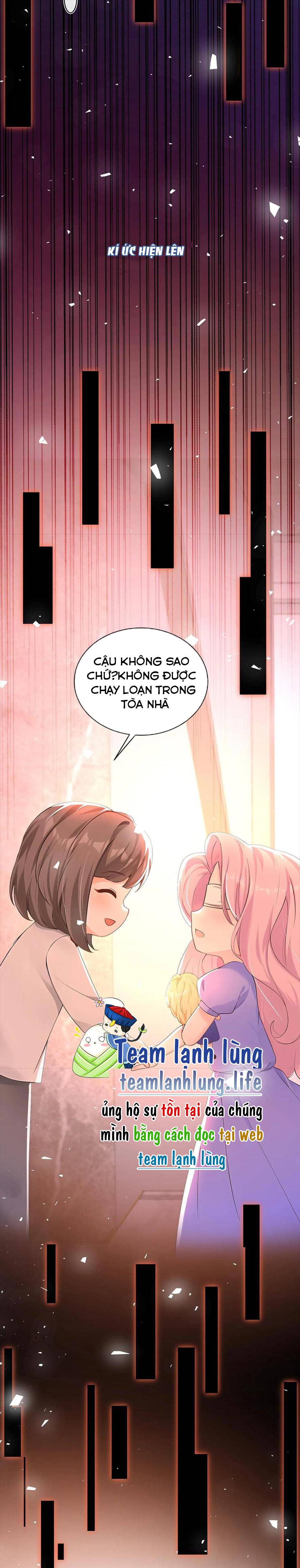 Tái Sinh Trở Lại : Chồng Cũ Khóc Lóc Cầu Xin Tái Hôn - Chap 184