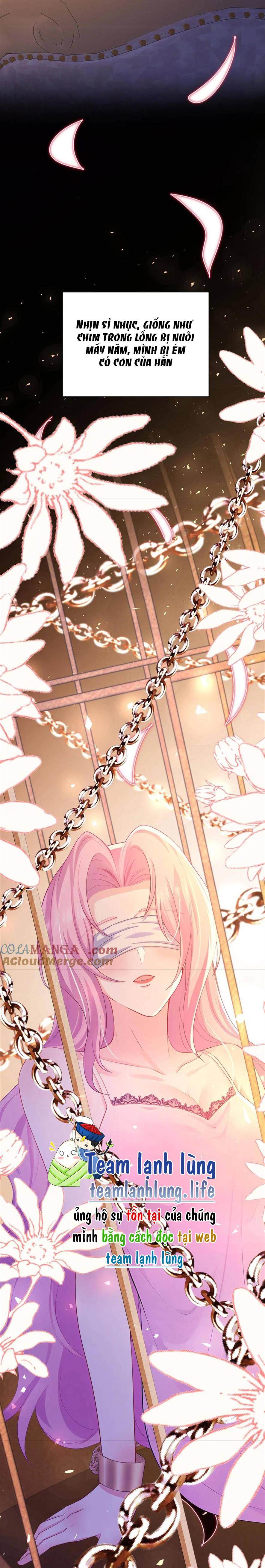 Tái Sinh Trở Lại : Chồng Cũ Khóc Lóc Cầu Xin Tái Hôn - Chap 185