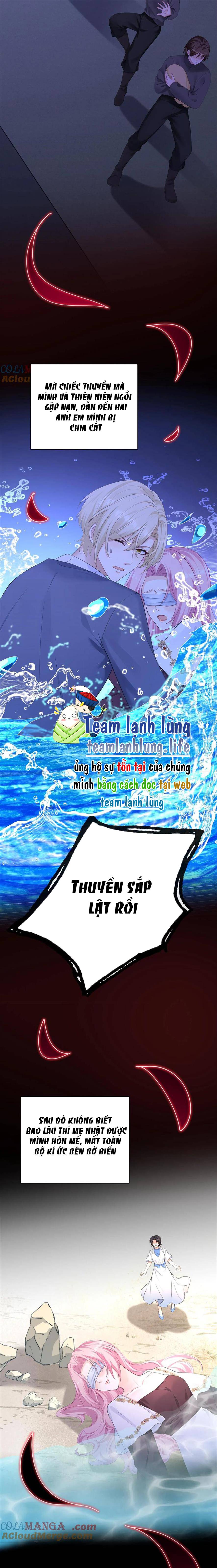 Tái Sinh Trở Lại : Chồng Cũ Khóc Lóc Cầu Xin Tái Hôn - Chap 185