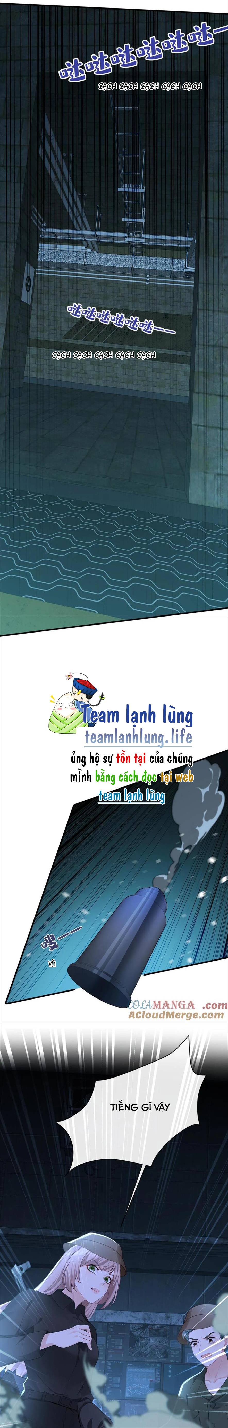 Tái Sinh Trở Lại : Chồng Cũ Khóc Lóc Cầu Xin Tái Hôn - Chap 185