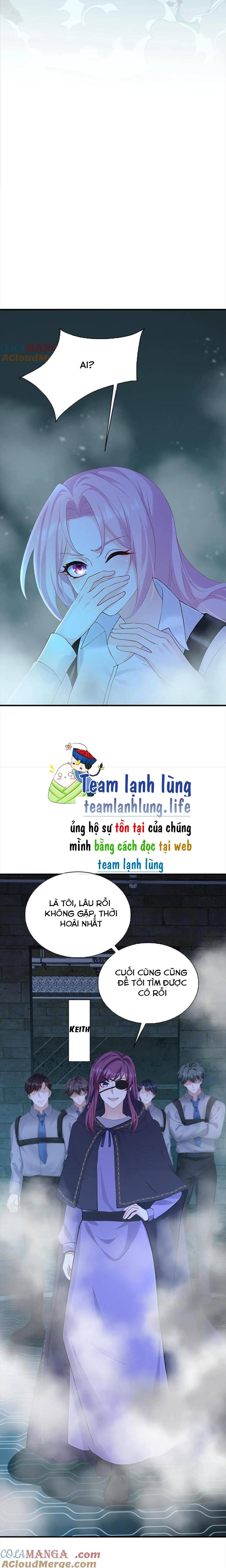 Tái Sinh Trở Lại : Chồng Cũ Khóc Lóc Cầu Xin Tái Hôn - Chap 185