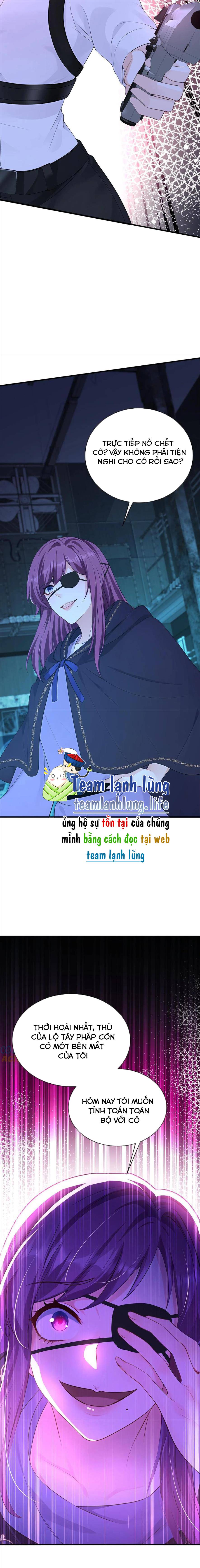 Tái Sinh Trở Lại : Chồng Cũ Khóc Lóc Cầu Xin Tái Hôn - Chap 185